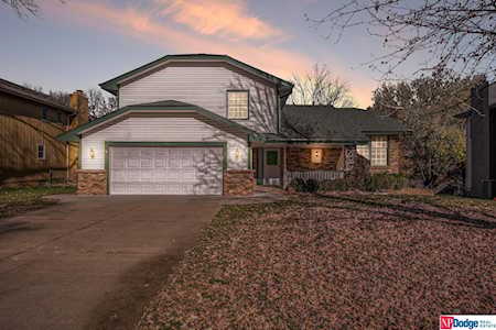 1418 Cherry Tree Ln Papillion, NE 68133