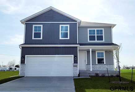 12655 S 204th Ave Gretna, NE 68028
