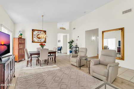 19830 N 90th Ln Peoria, AZ 85382