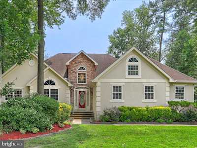306 Tanglewood Dr Lewes, DE 19958
