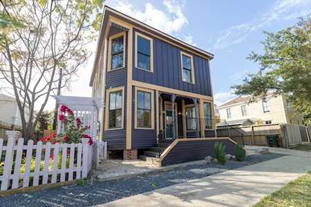 1311 37th Street Galveston, TX 77550