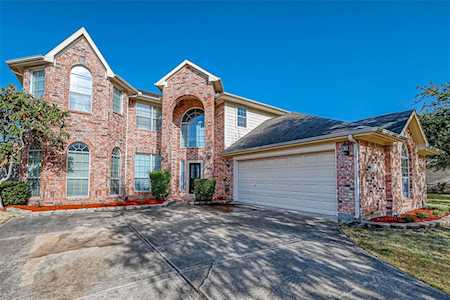 10626 Hillsdale Bridge Ln Sugar Land, TX 77498