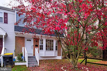 154 Old Forge Dr Dover, DE 19904