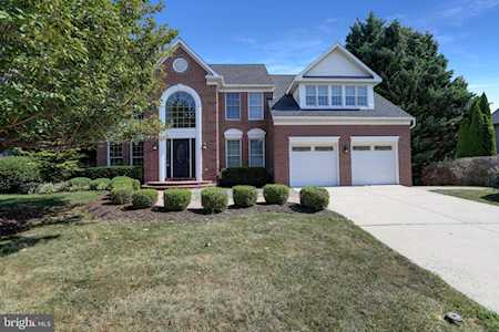 709 Cambry Dr Bel Air, MD 21015