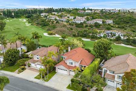7047 Rockrose Terrace Carlsbad, CA 92011