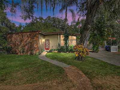 1604 Sylvester Rd Lakeland, FL 33803