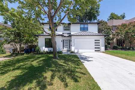 6135 Velasco Avenue Dallas, TX 75214