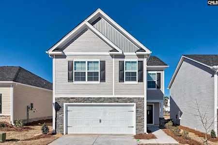 1455 Whirlaway Ln Lexington, SC 29073