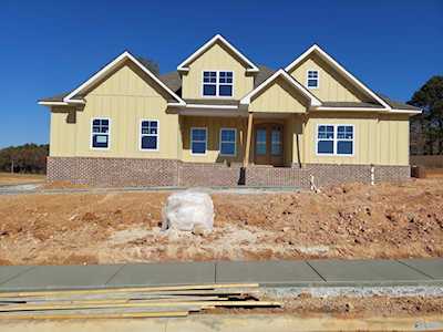 207 M.B. Ayers Way New Market, AL 35761