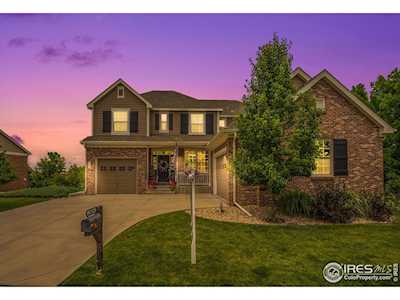 2839 W 110th Pl Denver, CO 80234