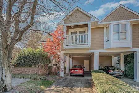 403 Clarkson Green St Charlotte, NC 28202