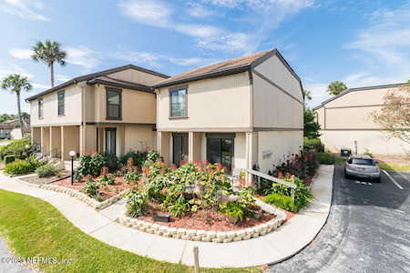 7748 Las Palmas WAY Jacksonville, FL 32256