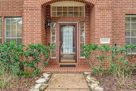 4223 Lake Terrace Ct Missouri City, TX 77459