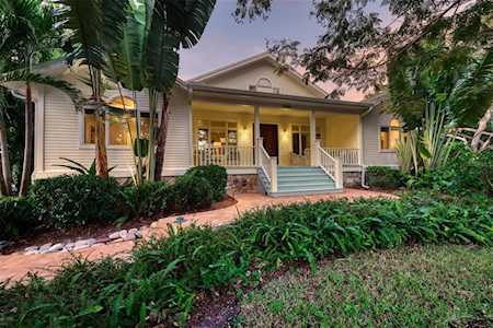 4839 Givens Ct Sarasota, FL 34242