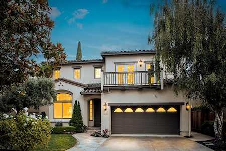 1436 Rosecrest Ter SAN JOSE, CA 95126