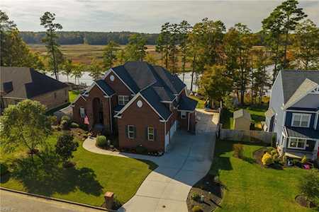 5038 Riverfront Dr Suffolk, VA 23434