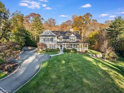 46 Farley Rd Short Hills, NJ 07078