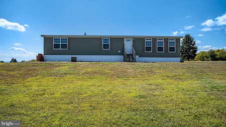 2 Mountain View Lane Newville, PA 17241