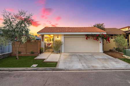 7591 Dehesa Ct Carlsbad, CA 92009