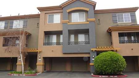 2001 Club Center Drive #8120 Sacramento, CA 95835