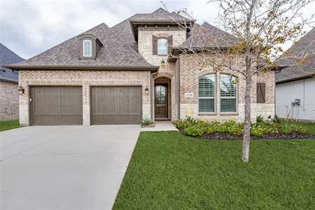 2729 Cumberland The Colony, TX 75056