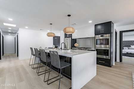 8638 E Solano Dr Scottsdale, AZ 85250