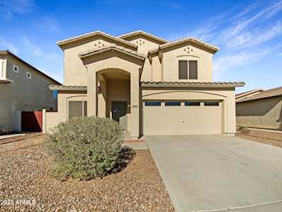 13824 W Country Gables Dr Surprise, AZ 85379