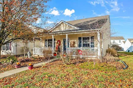 124 Schellinger Street Delaware, OH 43015