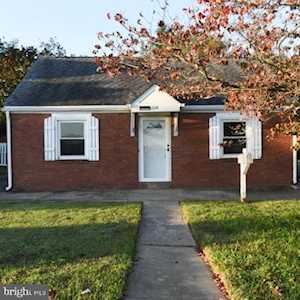 114 Cherry Ln New Castle, DE 19720