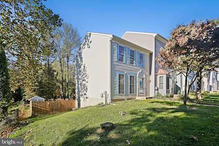 11800 Maren Court Reisterstown, MD 21136