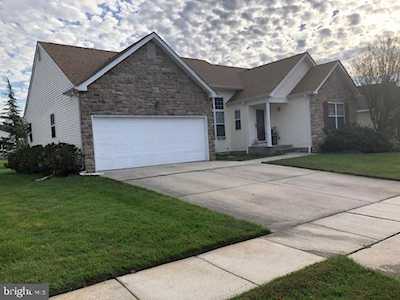 630 Monarda Trl Mullica Hill, NJ 08062