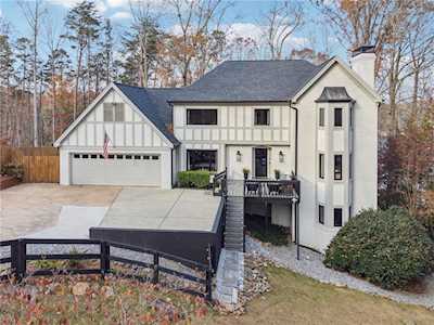 3300 Canon Bay Drive Cumming, GA 30041