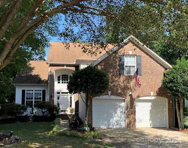 2317 Tory Oak Place Matthews, NC 28105
