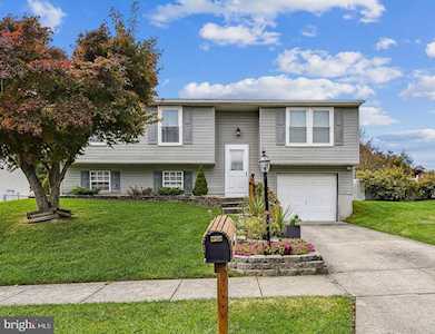 224 Kensington Parkway Abingdon, MD 21009
