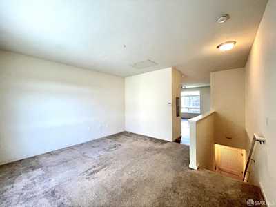 1740 Bancroft Avenue #352 San Francisco, CA 94124
