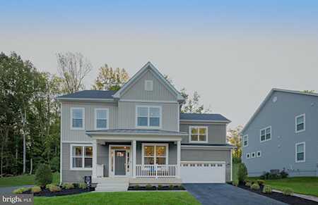 2846 Bridgewater Dr Bryans Road, MD 20616
