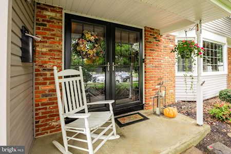 818 Braddock Terrace Mount Laurel, NJ 08054