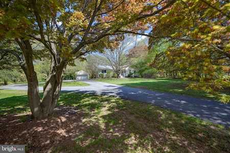 17301 Big Falls Rd Monkton, MD 21111