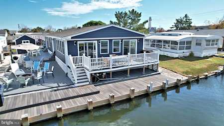 38982 Mason Dixon Annex Place #16804 Fenwick Island, DE 19945