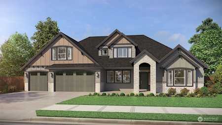 85 NW Big Buck Place Bremerton, WA 98312