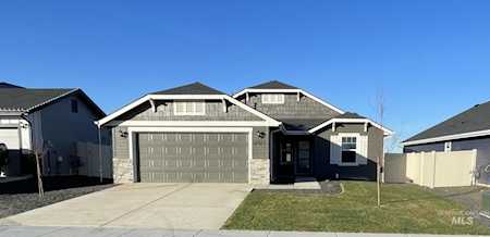 16523 Breton Way Caldwell, ID 83607