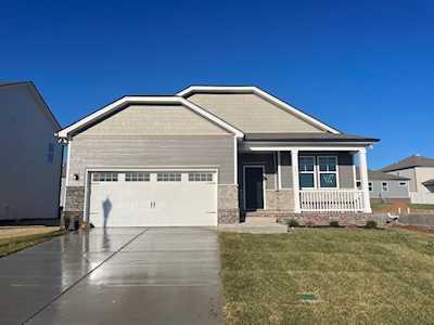 305 Burnham Rd Lot 49 Spring Hill, TN 37174