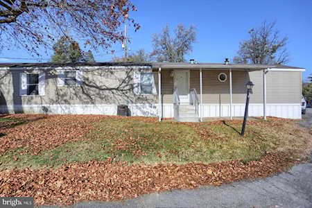 50 Bonnybrook Rd #28 Carlisle, PA 17013