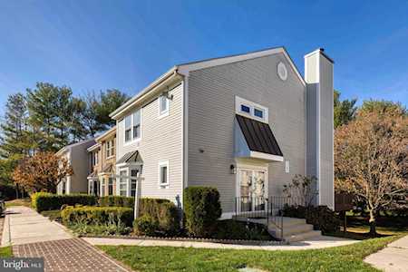 2308 Mellow Ct Baltimore, MD 21209