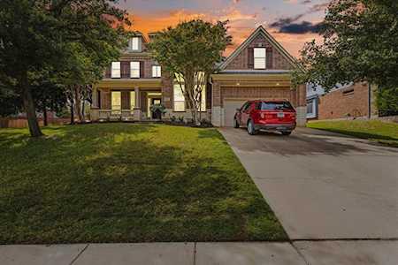 965 Fall Creek Grapevine, TX 76051