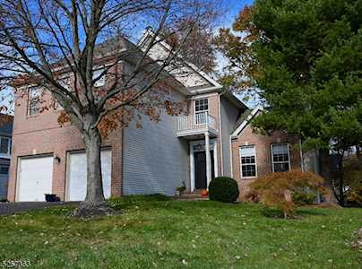20 Bouwrey Pl Readington Twp., NJ 08889