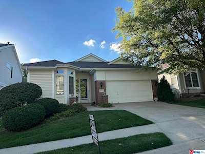 1722 S 173rd Plaza Omaha, NE 68130