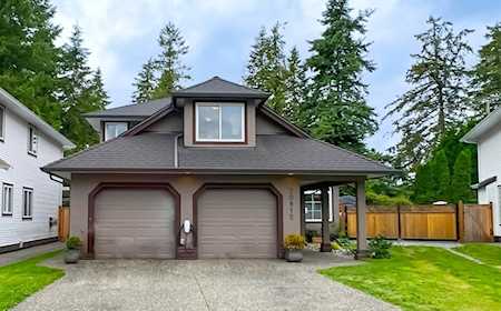 20812 43 Avenue Langley, BC V3A 7Z6