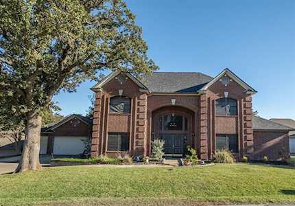 630 Rosedale Street Highland Village, TX 75077