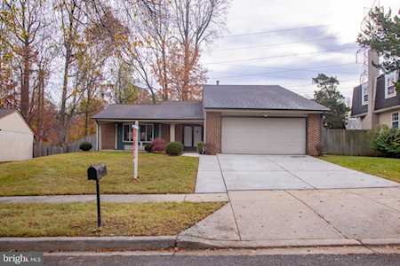 9304 Grandhaven Ave Upper Marlboro, MD 20772